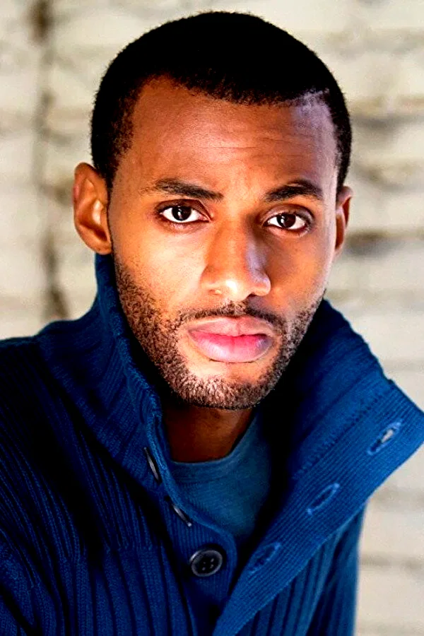  Jordan Johnson-Hinds