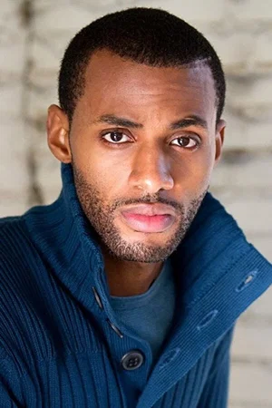  Jordan Johnson-Hinds