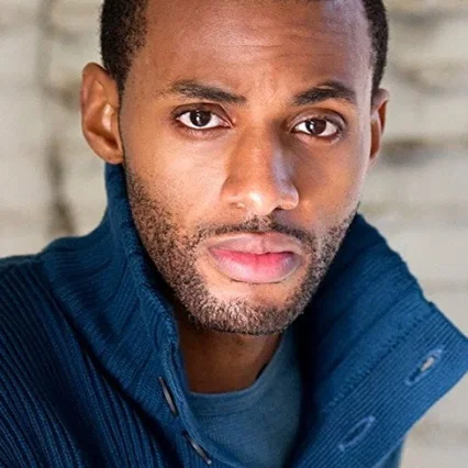  Jordan Johnson-Hinds
