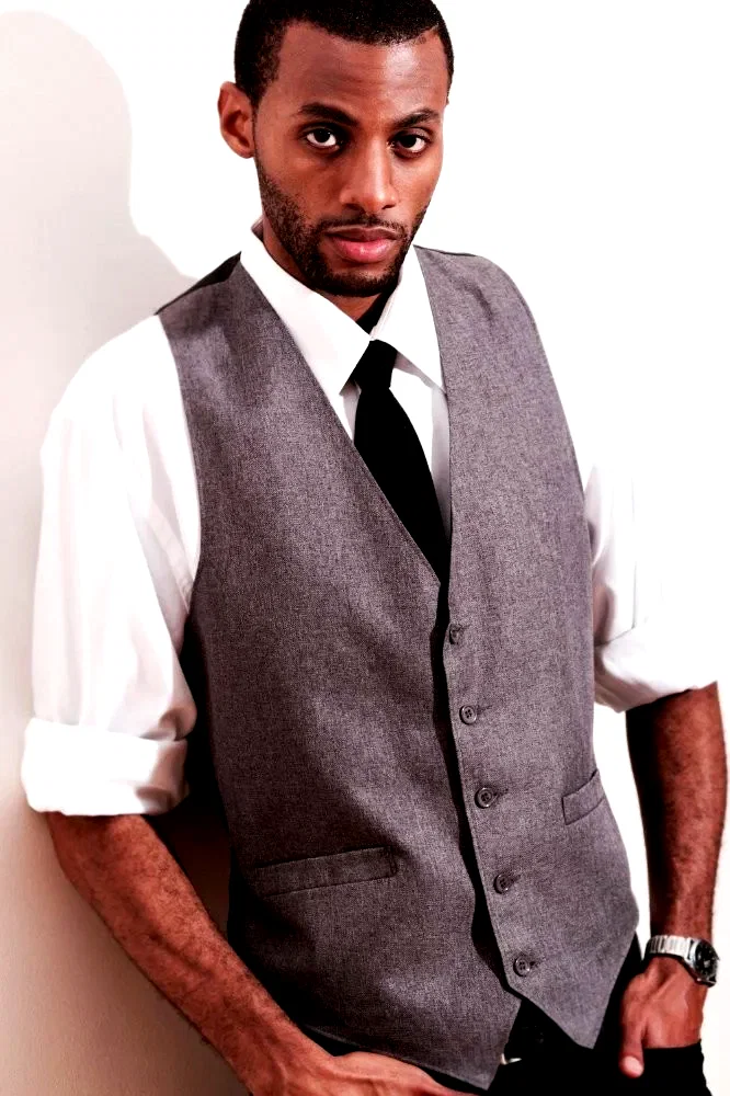  Jordan Johnson-Hinds