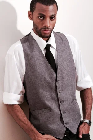  Jordan Johnson-Hinds