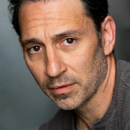  Gregory Sims