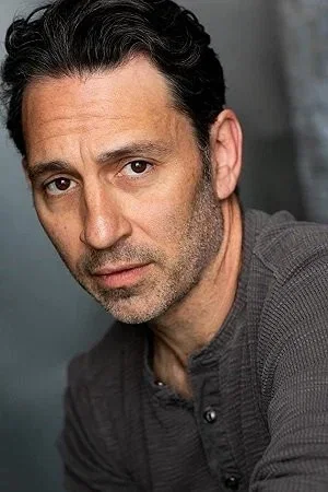  Gregory Sims