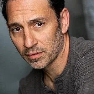  Gregory Sims