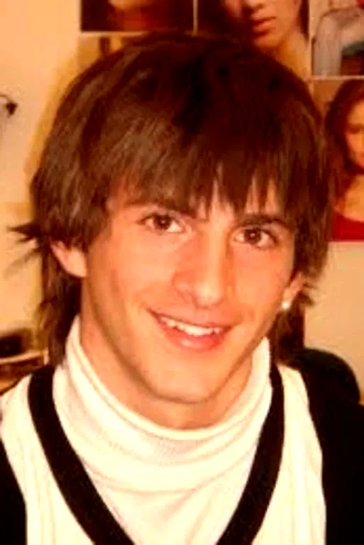  Simone Ascani