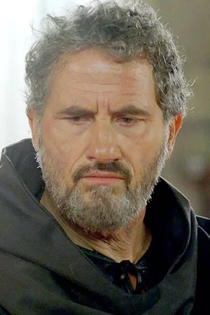  Adriano Pappalardo
