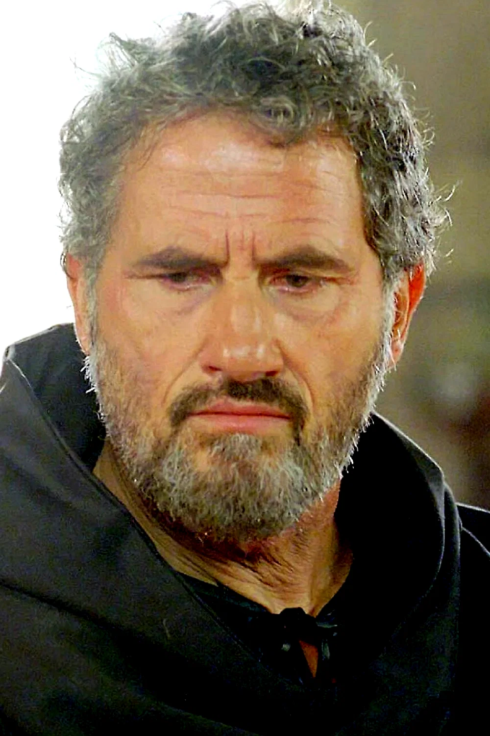 Adriano Pappalardo