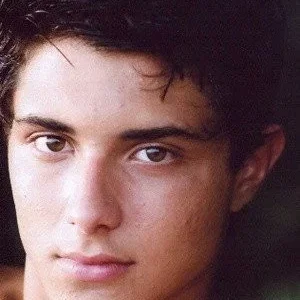  Manolo Capissi