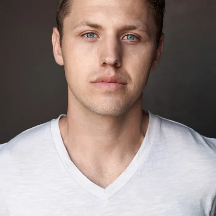  Addam Bramich
