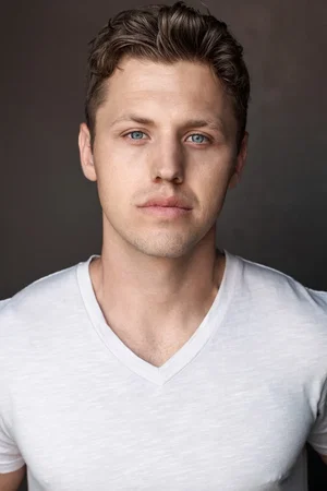  Addam Bramich photo
