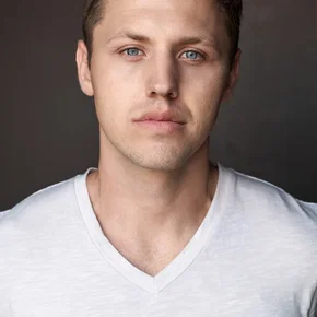 Photo star :  Addam Bramich