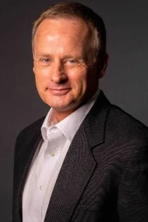  Jeffrey Staab