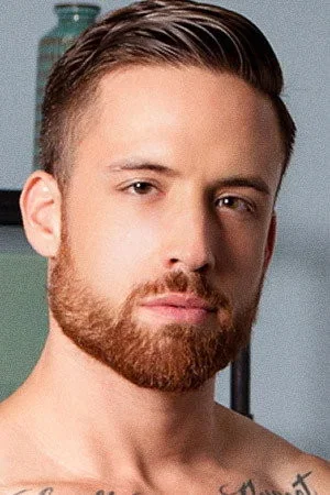  Jordan Levine