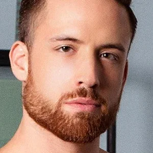  Jordan Levine