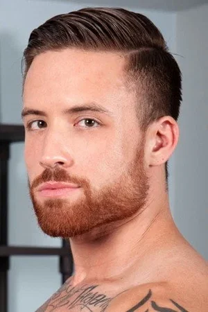  Jordan Levine photo