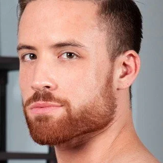  Jordan Levine