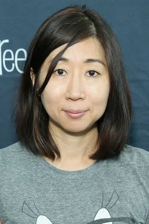  Niki Yang photo