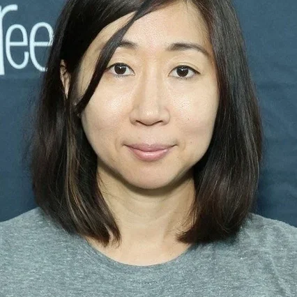  Niki Yang