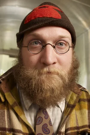 Pendleton Ward photo