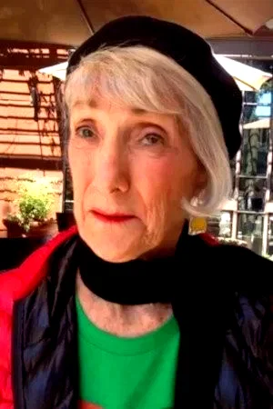  Polly Lou Livingston