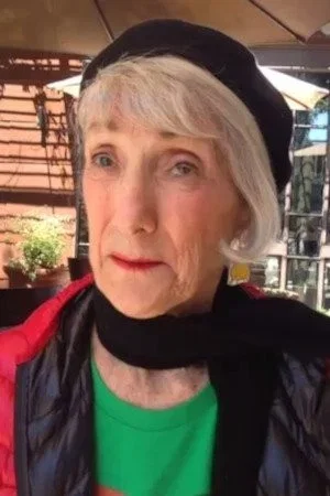  Polly Lou Livingston photo