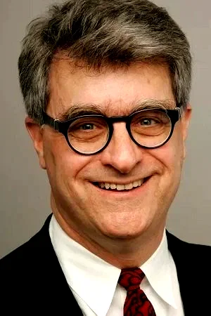  Fred Seibert
