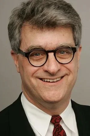  Fred Seibert photo