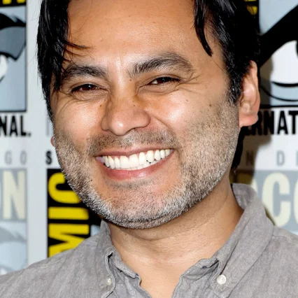  Adam Muto