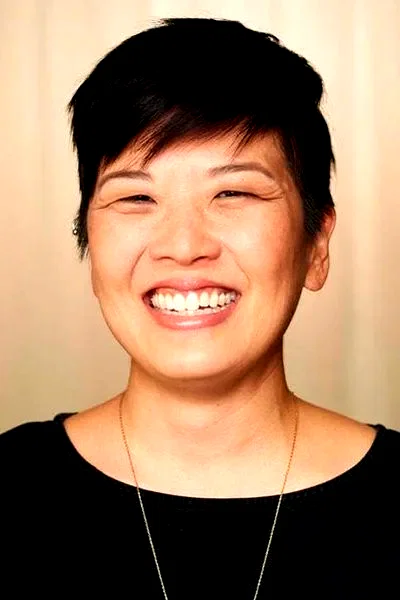  Elizabeth Ito