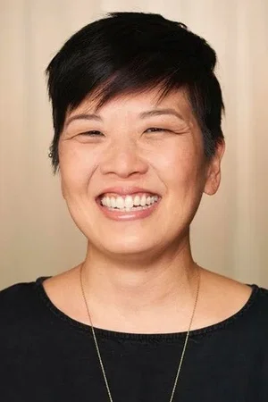  Elizabeth Ito photo