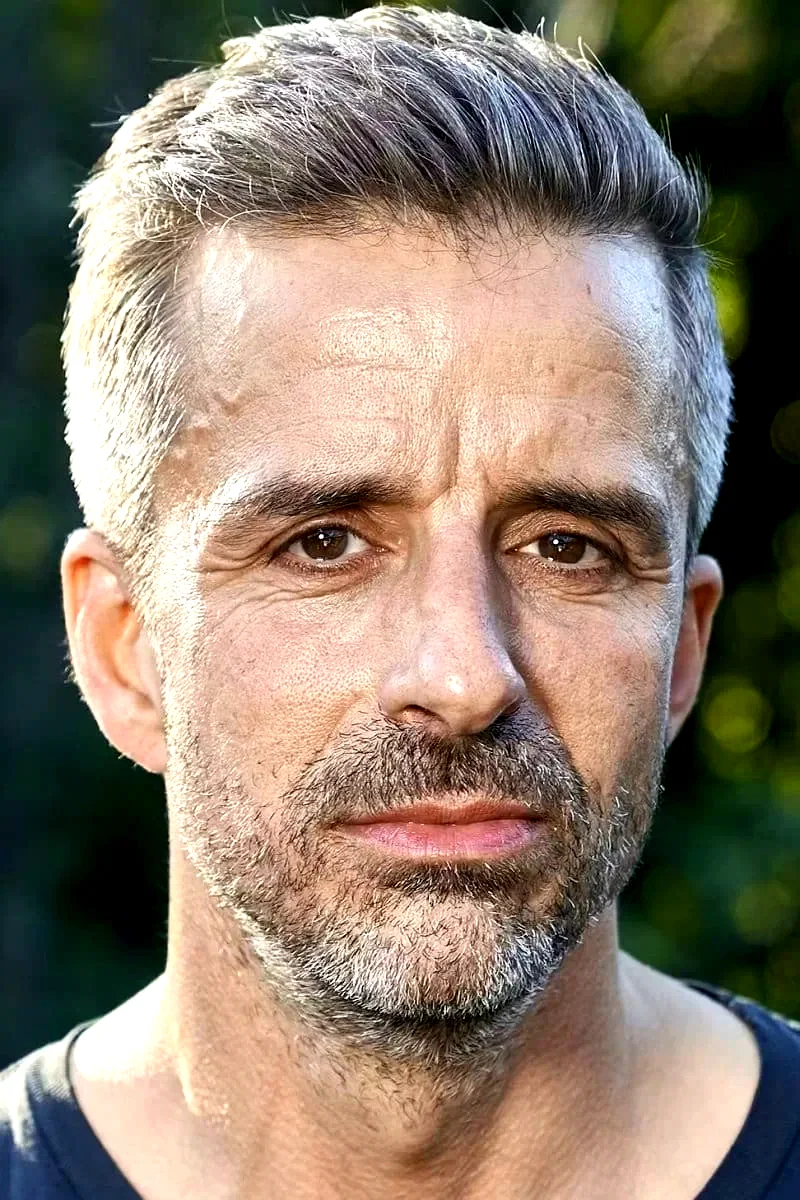  André Babikian