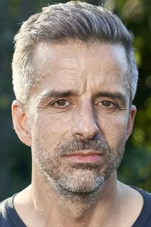  André Babikian