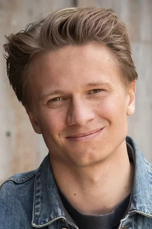  Mathias Käki Jørgensen