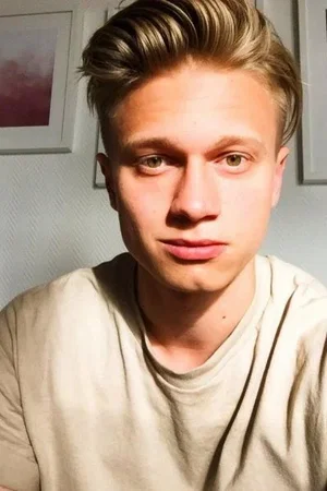  Mathias Käki Jørgensen photo