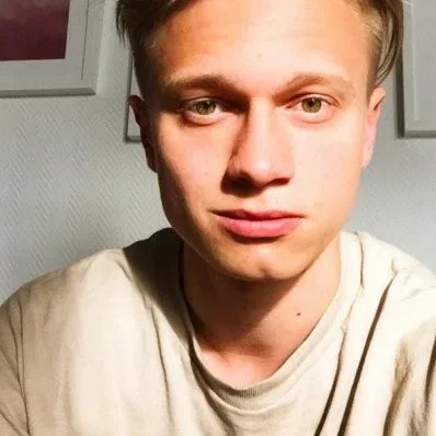  Mathias Käki Jørgensen