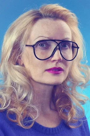  Lolita Bellstar