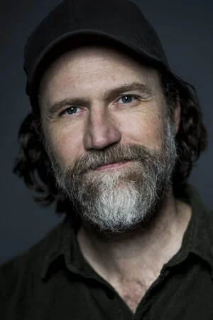  Carsten Myllerup