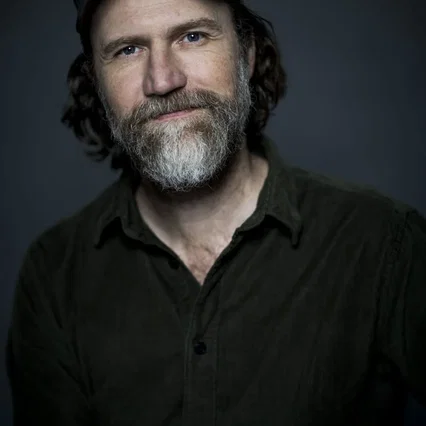  Carsten Myllerup