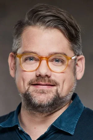  Jan Bennemann photo