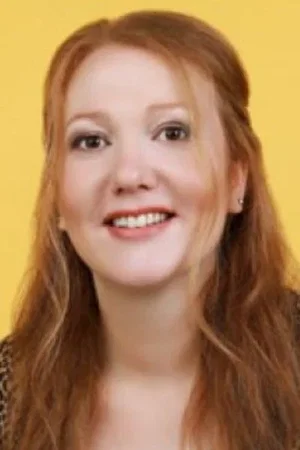  Annika Schmidt photo