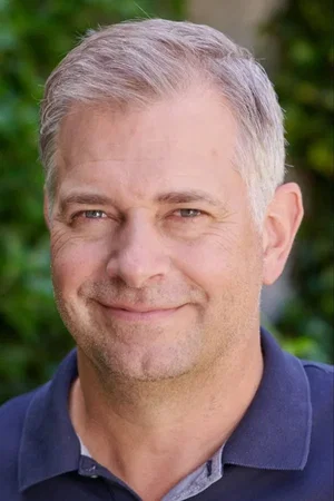 Eric Welbers photo