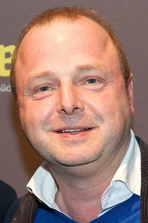  Wolfgang Feindt photo