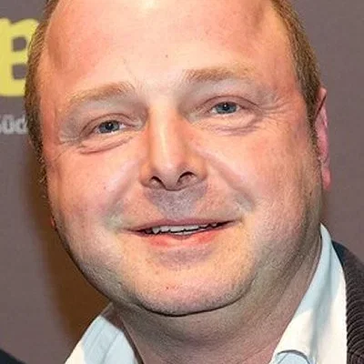  Wolfgang Feindt