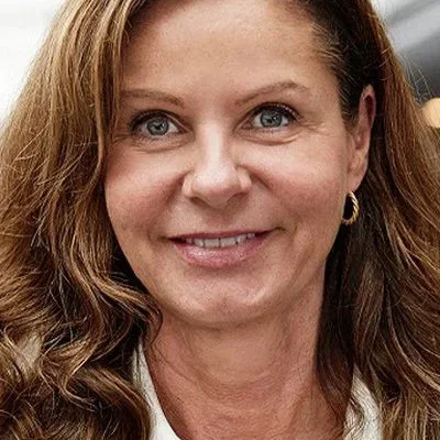  Pernille Bech Christensen