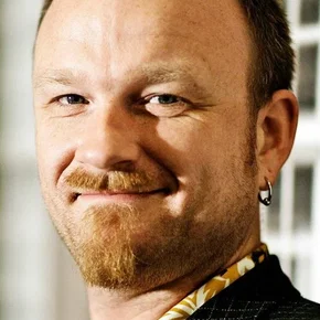 Photo star :  David Østerbøg