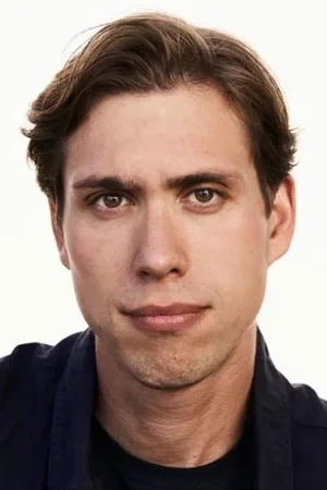  Daniel Kragh-Jacobsen photo