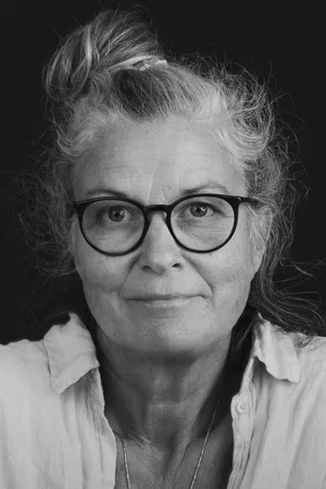  Annika Appelin
