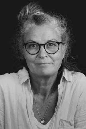  Annika Appelin photo