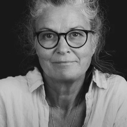  Annika Appelin