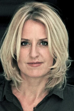  Charlotte Sachs Bostrup